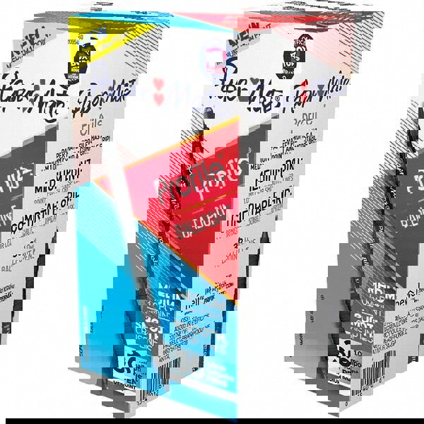 Retractable Ball Point Pen: 1 mm Tip, Black Ink